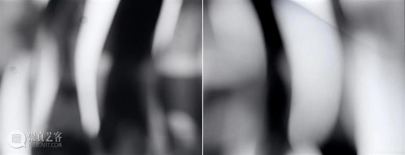 导师 | 李俊:艺术在于“介入”和“干预” 成都当代影像馆 李俊 艺术 导师 作品 下边 东西 表面 现实 后边 部分 崇真艺客